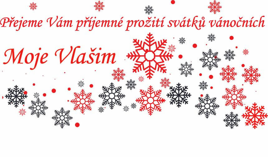 vanoce1