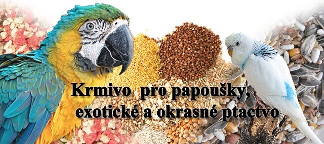 krm
